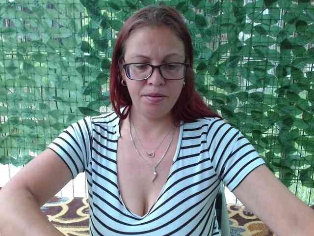 LadyHellene