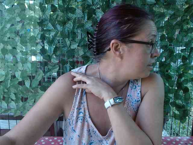 LadyHellene