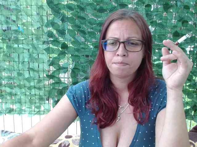 Modèle: LadyHellene