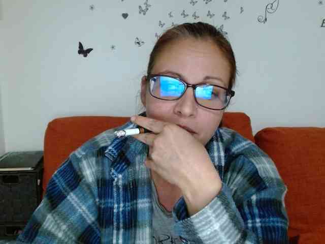 Modèle: LadyHellene