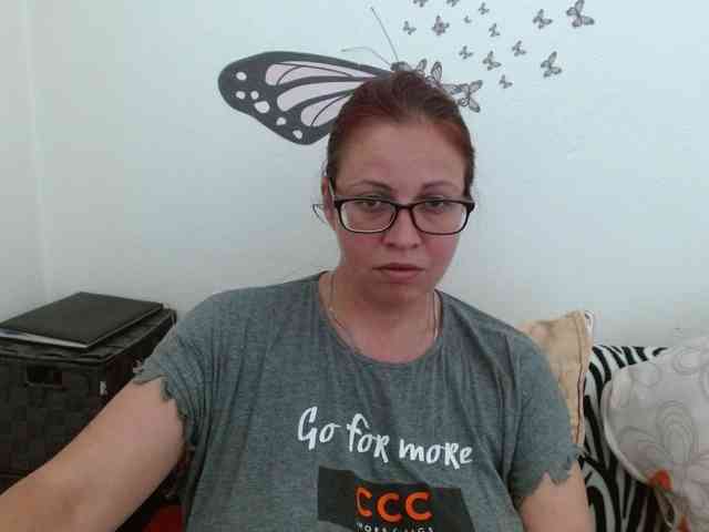 LadyHellene