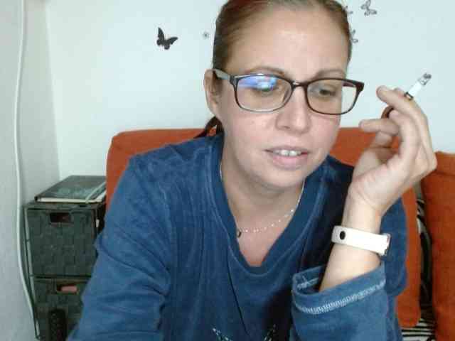 LadyHellene