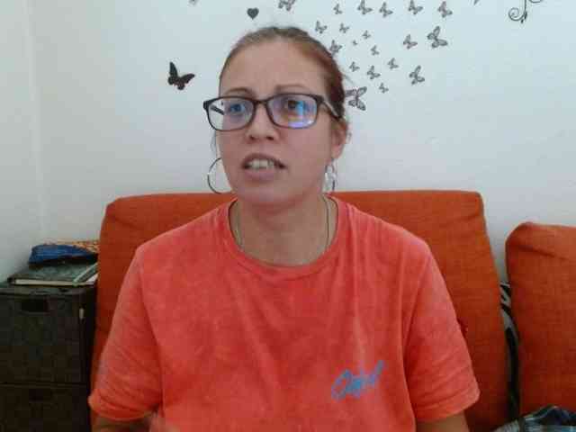 LadyHellene