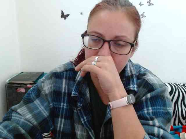 LadyHellene - Girl 