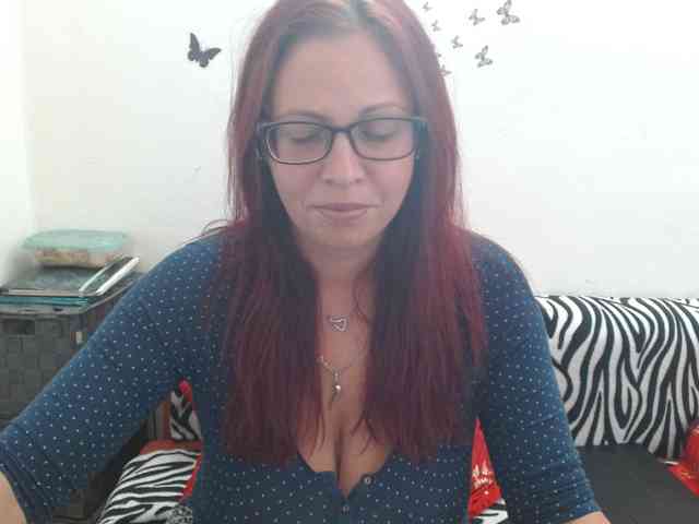 LadyHellene