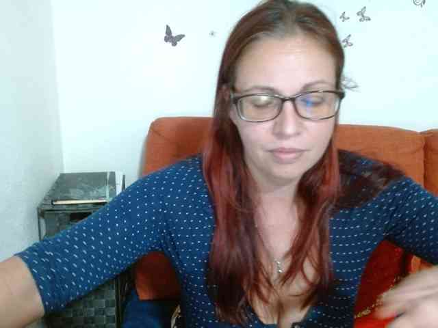 Modèle: LadyHellene