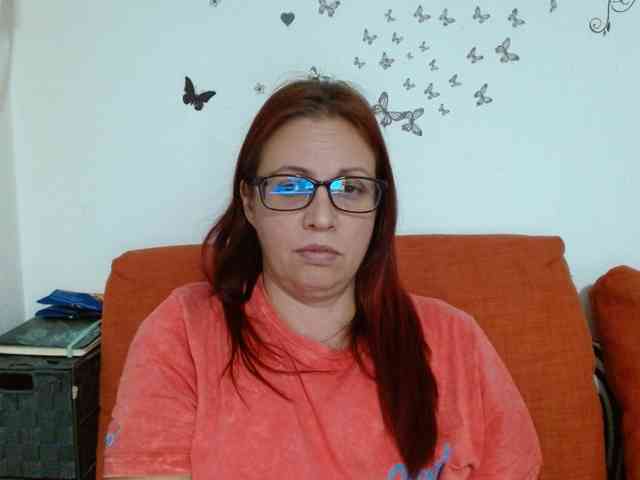 Modèle: LadyHellene