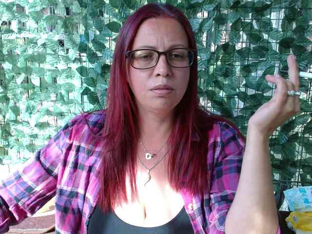 LadyHellene