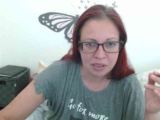 LadyHellene