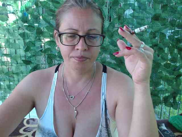 LadyHellene