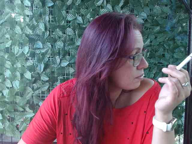 LadyHellene LadyHellene