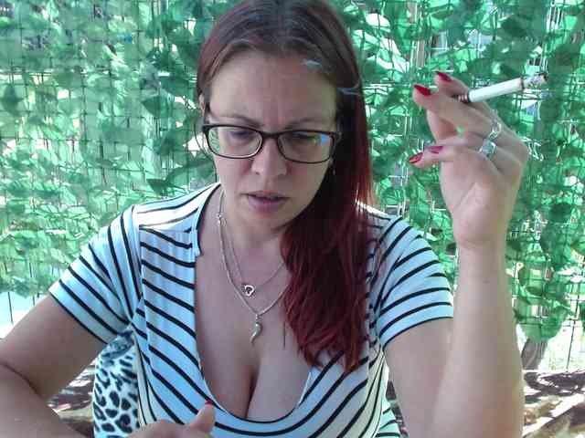 LadyHellene