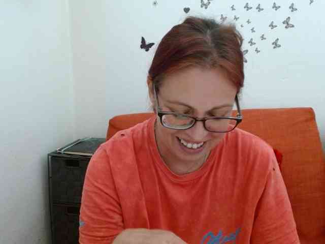 LadyHellene