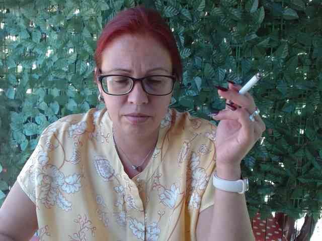 LadyHellene