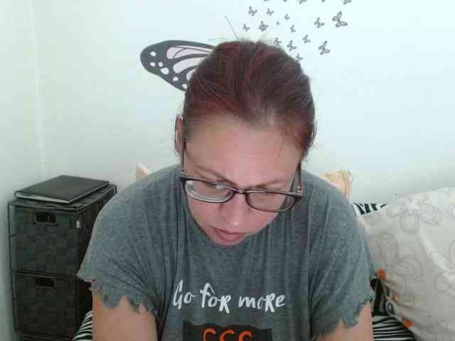 LadyHellene