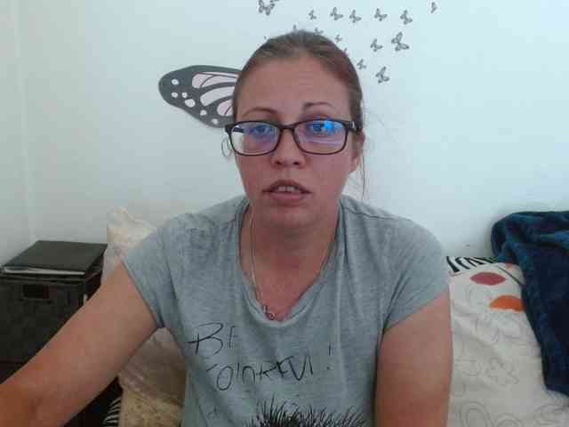 LadyHellene
