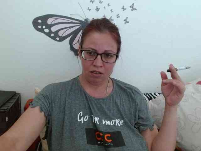 LadyHellene