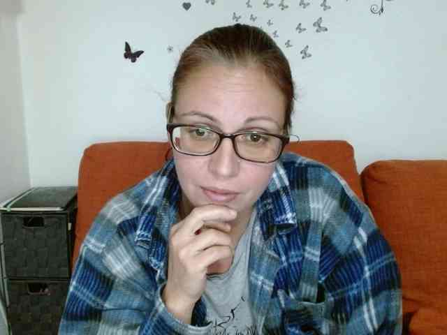 LadyHellene