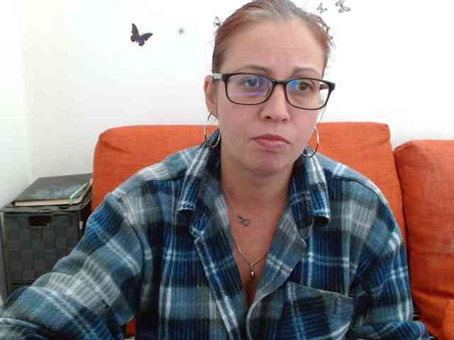 LadyHellene