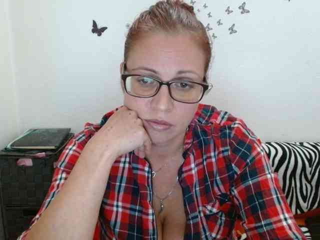 LadyHellene