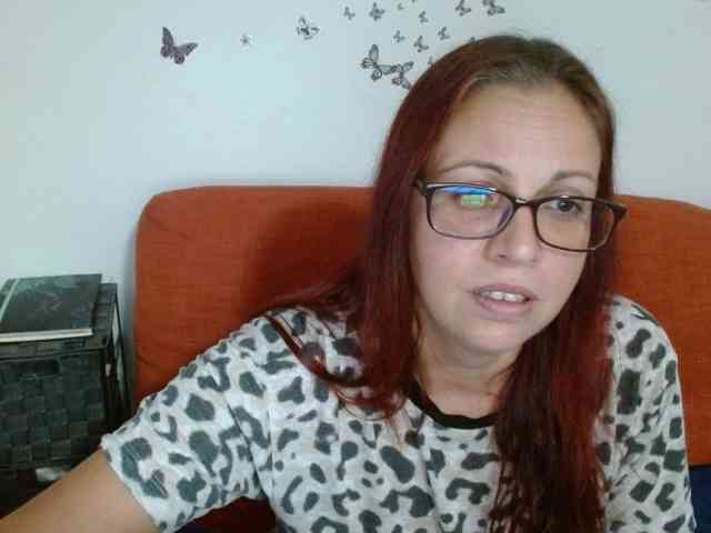 Modèle: LadyHellene