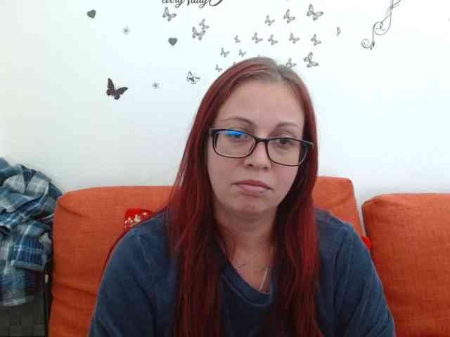 LadyHellene