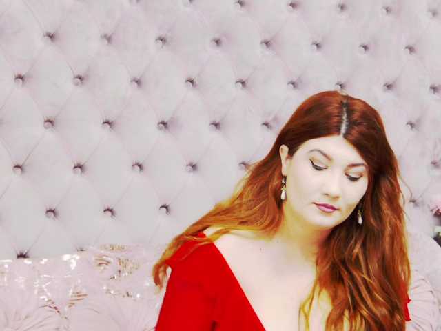 PenelopeLynnx live cam on BongaCams