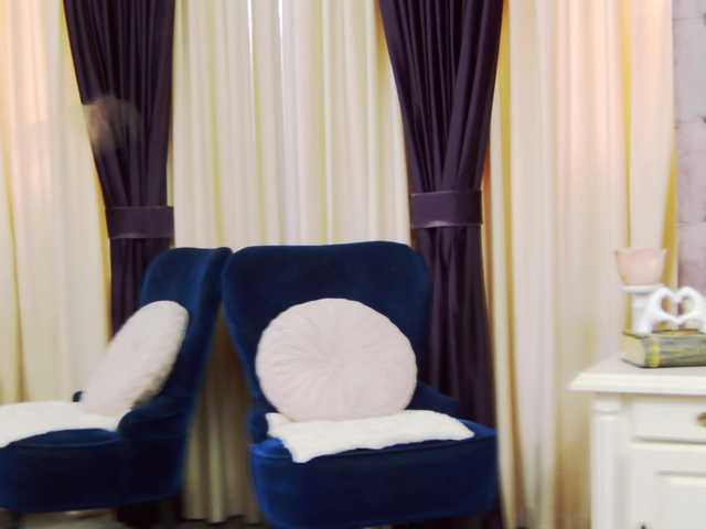 PenelopeLynnx live cam on BongaCams