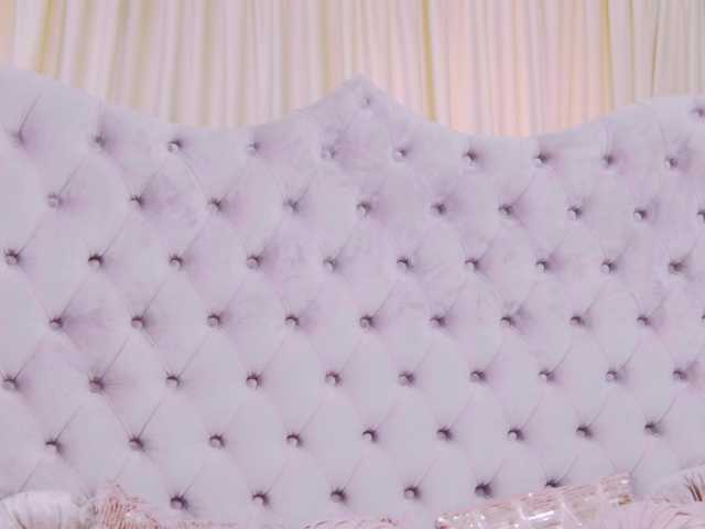 Sex chat gratuit in direct cu PenelopeLynnx pe BongaCams