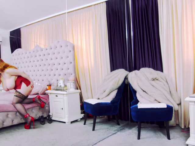 Preview of penelopelynnx