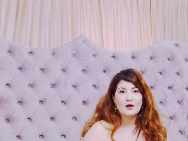 PenelopeLynnx's BongaCams show and profile