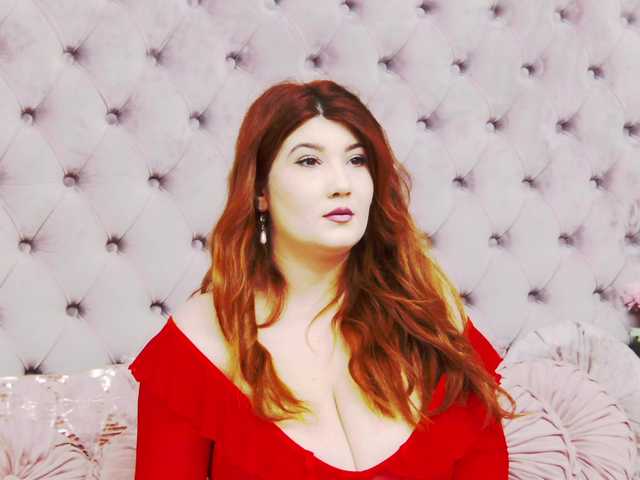 PenelopeLynnx live cam on BongaCams