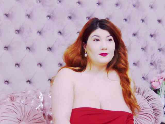 PenelopeLynnx webcam