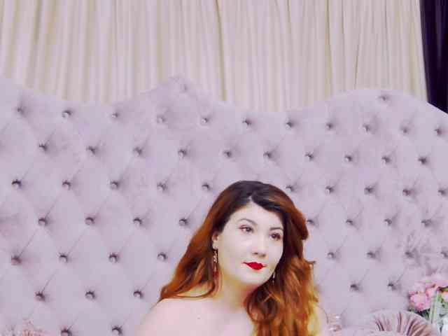 PenelopeLynnx webcam