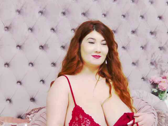 PenelopeLynnx webcam