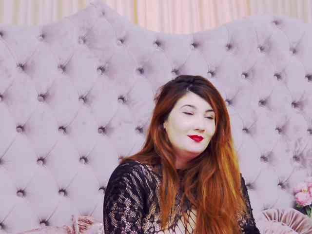 PenelopeLynnx webcam