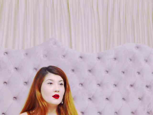 PenelopeLynnx webcam