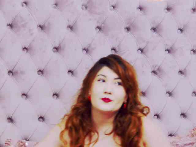 PenelopeLynnx webcam