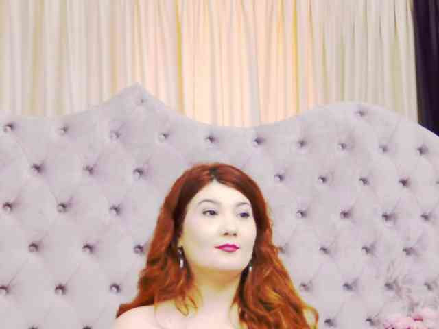 PenelopeLynnx webcam