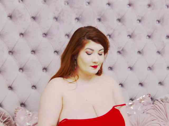 PenelopeLynnx webcam