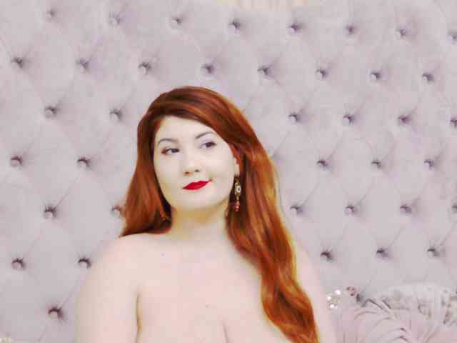 PenelopeLynnx