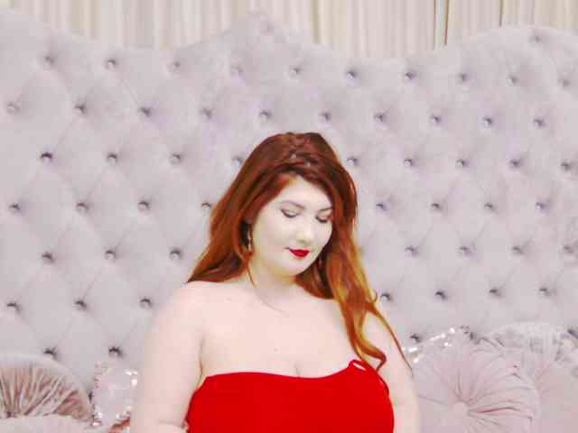 PenelopeLynnx webcam