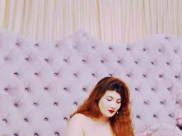 PenelopeLynnx webcam