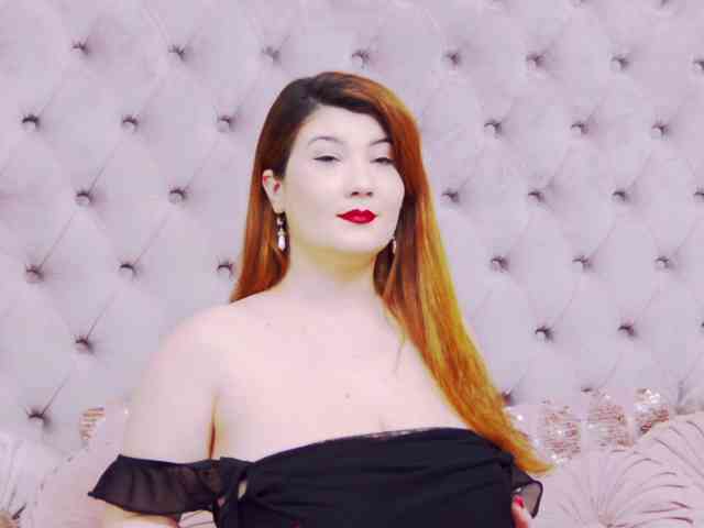 PenelopeLynnx webcam