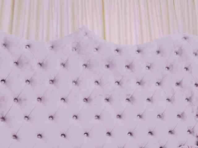 PenelopeLynnx webcam