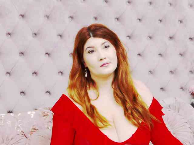 PenelopeLynnx webcam