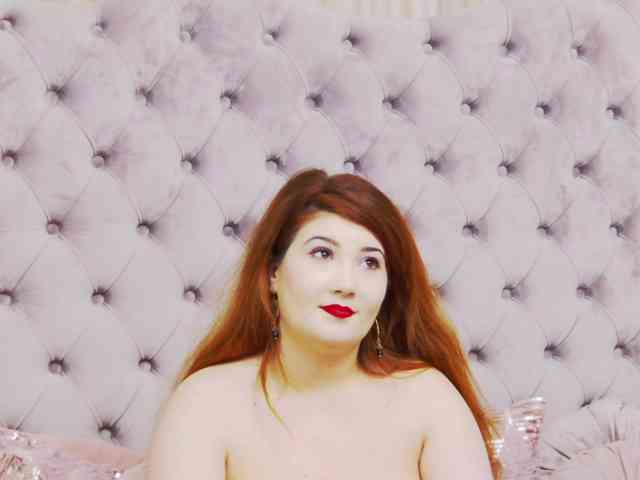 PenelopeLynnx webcam