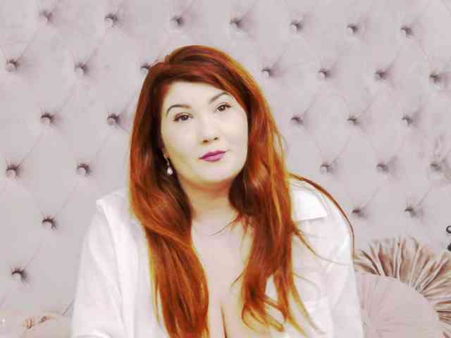 PenelopeLynnx webcam