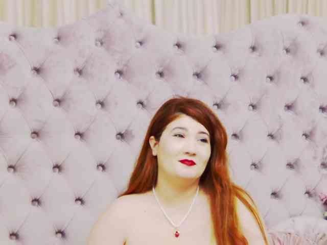 PenelopeLynnx webcam