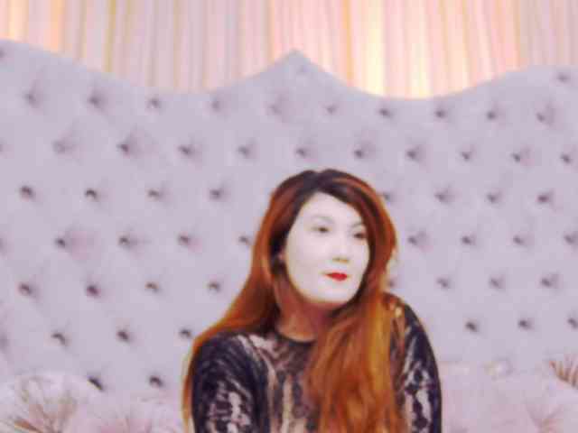 PenelopeLynnx webcam